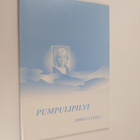 Jorma Luoma : Pumpulipilvi - pikkukuva 1