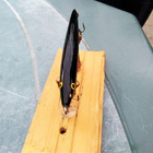 Rapala floating Ireland 10,5cm - pikkukuva 3