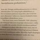 JUKKA VIIKILÄ: AKVARELLEJA ENGELIN KAUPUNGISTA - pikkukuva 2