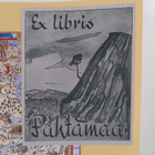 Ian Thomson : The source of liberty : the Nordic contribu... - pikkukuva 3