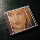 Melissa Etheridge: Breakdown (1999) cd-levy - pikkukuva 1