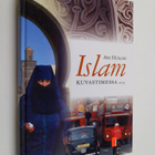 Ari Hukari : Islam kuvastimessa - pikkukuva 1