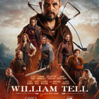 william tell	(52 340)	UUSI	-FI-	DVD				2024 - pikkukuva 2
