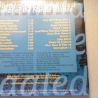 SOUNDS OF THE NORDIC ISLANDS :: SPECIAL DIGITAL CD ALBUM ! - pikkukuva 2