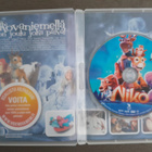 DVD: Niko - Lentäjän Poika (2008) - pikkukuva 3