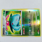 Venusaur 20/132 Rare Reverse Holo Secret Wonders - pikkukuva 4