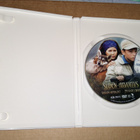 SUDEN ARVOITUS DVD - pikkukuva 3
