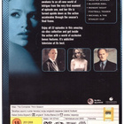 Alias - Kaudet 1-3 (18 x DVD, 66 jaksoa) - pikkukuva 5