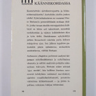 Pierre Bertaux : Ihmiskunta käännekohdassa : Tulevaisuus ... - pikkukuva 2