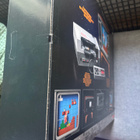 LEGO Super Mario 71374 - Nintendo Entertainment System - pikkukuva 2