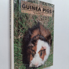 Kay Ragland : Guinea pigs - pikkukuva 1