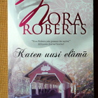 Nora Roberts: Silk-sarjaa - pikkukuva 3