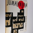 J. L. Martin Descalzo : Jumalan raja - pikkukuva 1