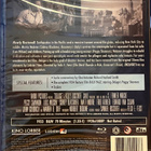 Deluge (1933) UUSI Blu-Ray RA - pikkukuva 2