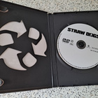 Straw Dogs (DVD) - pikkukuva 3