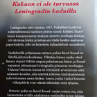 Ben Creed: Petturin Sydän1.p - pikkukuva 2