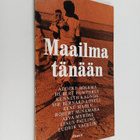 Maailma tänään - pikkukuva 1
