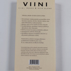 Juha ym. Berglund : Viinistä viiniin 2009 : viininystävän... - pikkukuva 2