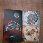 Iced Earth : Dark Genesis Box - pikkukuva 4