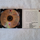 JAVED AKHTAR -Tarkash The Quiver 2XCD - pikkukuva 3