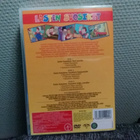 Katto Kassinen - 3 dvd:n boksi - pikkukuva 2