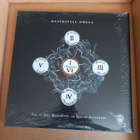 Deathspell omega - Fas-Ite... Uusi LP - pikkukuva 2