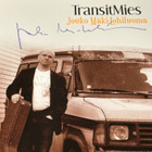 Jouko Mäki-Lohiluoma *NIMMARIT* 2008 CD TransitMies - pikkukuva 4