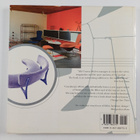 Cara Greenberg : Mid-century Modern - Furniture of the 1950s - pikkukuva 2