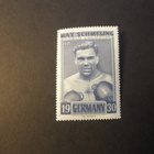 NYRKKEILY maailmanmestarit 1915-33  5 eril  ** - pikkukuva 3