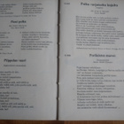 Suuri toivelaulukirjat 1-3 ja 4-6 - pikkukuva 4