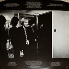 Tom Petty - Hard Promises (uudenveroinen vinyyli) - pikkukuva 3