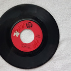 The Honeycombs – Have I The Right? 7" single - pikkukuva 1