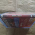 Daredevil director's cut (Bluray) - pikkukuva 3