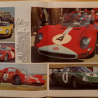 Ferrari P Series -vihko - pikkukuva 3