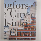 Helsingfors Helsinki - pikkukuva 2