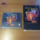 SIERRA: Roberta Williams Anthology PC 4CD (USA) - pikkukuva 1