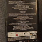 Omen trilogy 3dvd - pikkukuva 2