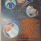 Superman - pikkukuva 2
