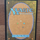 Magic the Gathering Teachings of the Archaics - pikkukuva 2