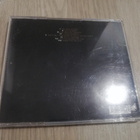 Spiritus Mortis – The God Behind The God (CD) - pikkukuva 2