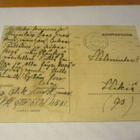 Tyrvään Kirjapaino kp - 1940 - pikkukuva 2