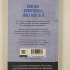 Andre Heikius : Painotohtori : pudota painoa pysyvästi - pikkukuva 2