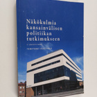Näkökulmia kansainvälisen politiikan tutkimukseen - pikkukuva 1