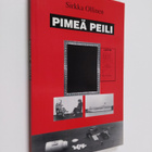 Sirkka Ollinen : Pimeä peili (signeerattu, tekijän omiste) - pikkukuva 1