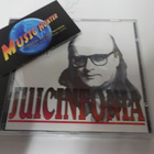 THE NEW GENERATION ORCHESTRA - JUICINFONIA UUSI CD - pikkukuva 1