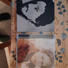 Bob Dylan : Another Selfportrait, Bootleg series vol.10 - pikkukuva 3