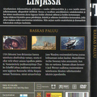 ETULINJASSA:RASKAS PALUU	(32 004)	-FI-	DVD			(#2). ww2 ,doku - pikkukuva 2