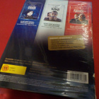 KOLME VÄRIÄ SUOMI PAINOS 3DVD BOKSI - pikkukuva 2