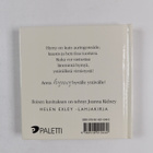 Helen Exley : Hymy - pikkukuva 2