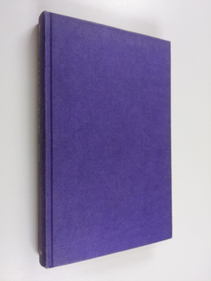 David Bohm : Wholeness and the implicate order